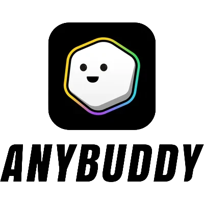 Anybuddy