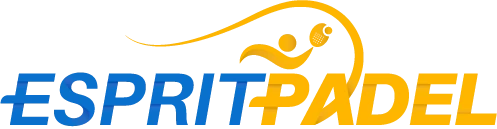 Esprit Padel