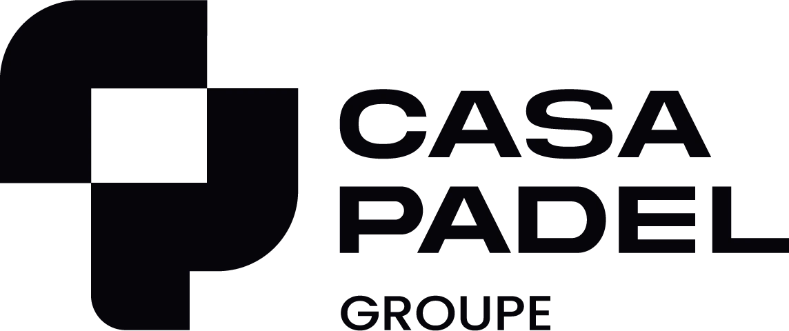 Casa Padel