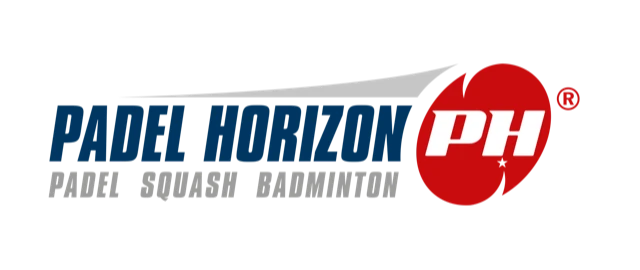 Padel Horizon